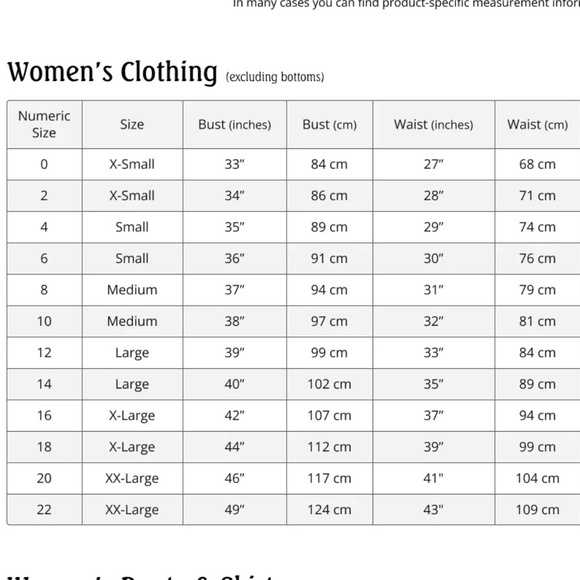 J Peterman Coat Dress SZ 8 NWT - Picture 6 of 6